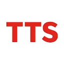 Texo Trade Services BV TTS logo