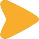 VEMT logo