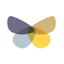 Boshotel Ruyghe Venne logo