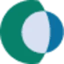 stichting NIVOZ logo