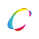 Primenius logo