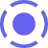 Magic Vision logo