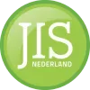 JIS Nederland BV logo