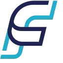 Compliance Factory logo