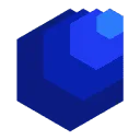 ONYX4People logo