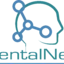 DentalNed logo
