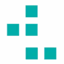 Technico Bedrijven logo