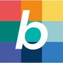 HR Services - De Beer Accountants AND Belastingadviseurs logo
