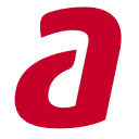 Werken bij Avans logo