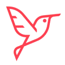 INBISCO Management Systems logo