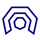 Stok ICT logo