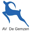 AV De Gemzen logo