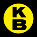 Beens Groep logo
