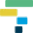 VConsyst logo