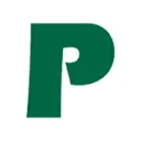 Stichting ParkinsonFonds logo