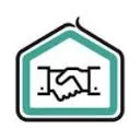 VGO-Support b.v. logo