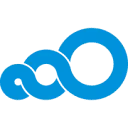 Sigrow logo