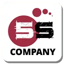 5S-Company logo