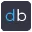 Divbyte logo