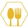 Excellent Horeca logo