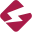 Business Post Zuid-Limburg logo