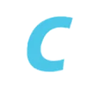 Care AND Able logo
