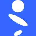 Algemene Rekenkamer logo