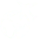 FlightCase- IDE TU Delft logo