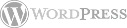 Aimforthemoon Ventures logo