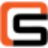 CarSelexy Nederland logo