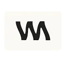 VANN Bottles logo