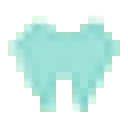 MondGezond logo