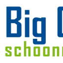 Big Cleaning logo