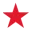Rovinta logo