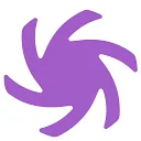 Photosynth logo