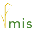 Miscancell logo