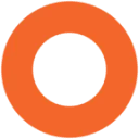 BraveOrange logo