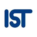 IST Benelux logo
