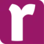 Real Stories Real Impact logo