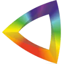 Holistisch Centrum Brabant logo