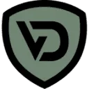 Verhees en van Dijk installatietechniek logo
