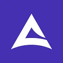 Avalon Film Productions logo