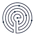 ETURN logo