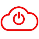 Quinfox Automatisering B.V. logo
