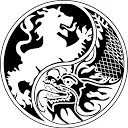 DSBP Consultants logo