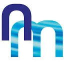 neuromotion logo