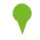 De Klantenmachine logo