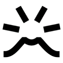 Lava logo