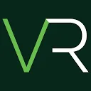 Vranken Dichtingsproducten logo