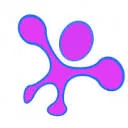 Self As Team logo